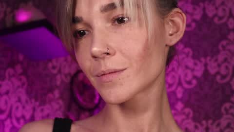 Snapshot of _made_in_hell_ chatting on 03/17/26, 10:24 Stream at am in MoscowI am waiting for you very much3 online show from 03/17/26, 10:24