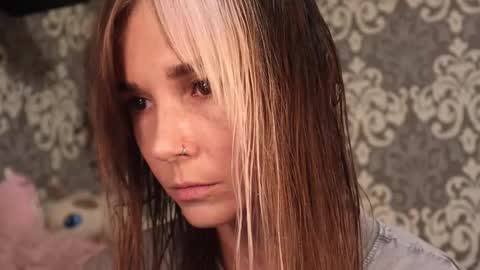 Snapshot of _made_in_hell_ chatting on 03/20/26, 10:58 Stream at am in MoscowI am waiting for you very much3 online show from 03/20/26, 10:58