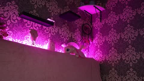 Snapshot of _made_in_hell_ chatting on 04/10/26, 11:53 Stream at am in MoscowI am waiting for you very much3 online show from 04/10/26, 11:53