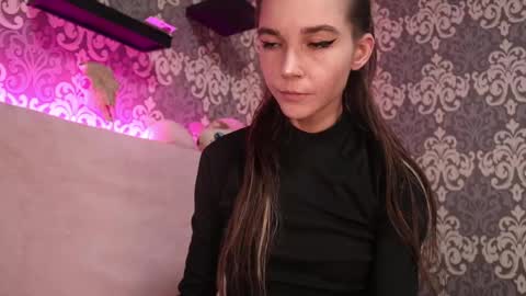 Snapshot of _made_in_hell_ chatting on 04/12/26, 11:54 Stream at am in MoscowI am waiting for you very much3 online show from 04/12/26, 11:54