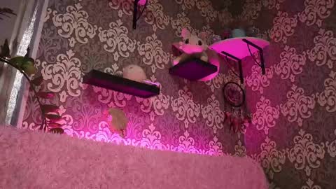 Snapshot of _made_in_hell_ chatting on 04/26/26, 11:13 Stream at am in MoscowI am waiting for you very much3 online show from 04/26/26, 11:13