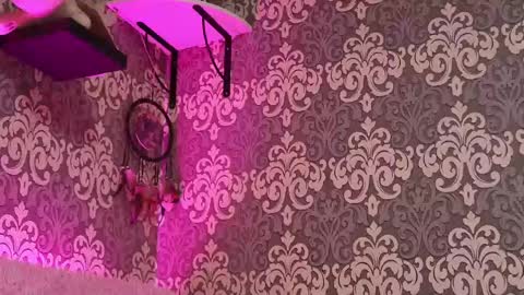 Snapshot of _made_in_hell_ chatting on 04/29/26, 11:33 Stream at am in MoscowI am waiting for you very much3 online show from 04/29/26, 11:33