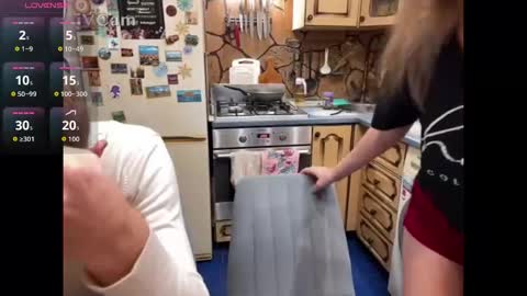 Snapshot of _magic_kis chatting on 09/23/25, 09:01 _magic_kis online show from 09/23/25, 09:01