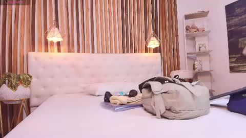 Snapshot of _malikaa_ chatting on 06/15/26, 01:02 malka online show from 06/15/26, 01:02