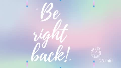 Mandy online show from 01/16/25, 03:23