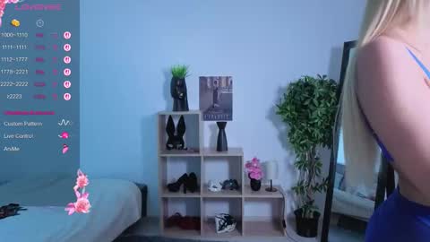 Emma  online show from 02/25/26, 10:36