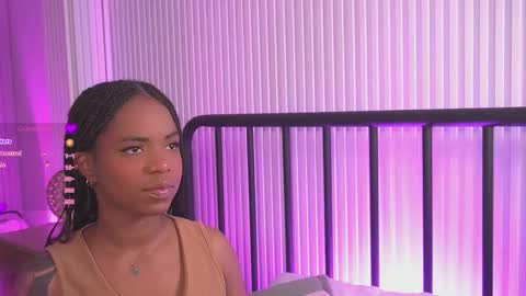 MARCELA online show from 03/13/26, 12:01