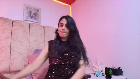 Snapshot of _marcela__ chatting on 04/29/26, 11:25 _marcela__ online show from 04/29/26, 11:25