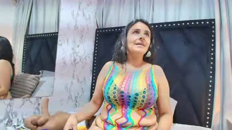 _marcela__ online show from 06/27/26, 11:37