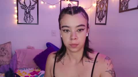 Marce  online show from 02/06/25, 12:43