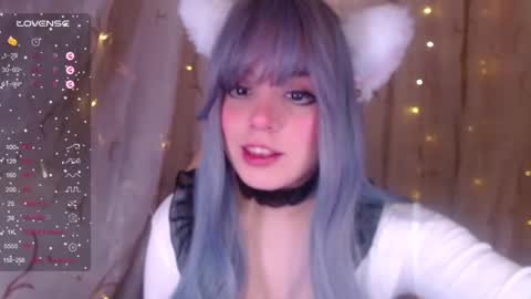 Kira online show from 02/21/25, 08:18