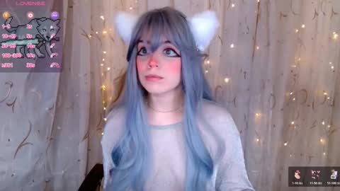 Kira online show from 03/08/26, 08:40