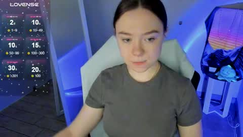 Margo online show from 10/03/25, 06:32