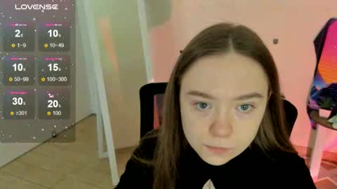 Margo online show from 10/06/25, 06:22