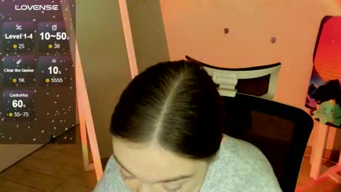 Margo online show from 11/03/25, 07:31