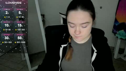 Margo online show from 11/16/25, 07:36