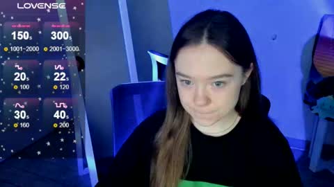 Margo online show from 11/23/25, 07:41