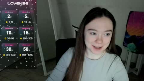 Margo online show from 12/03/25, 07:27