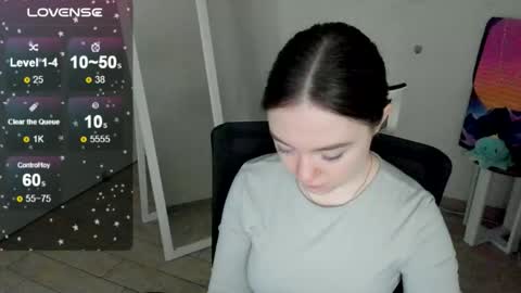 Margo online show from 12/04/25, 07:50