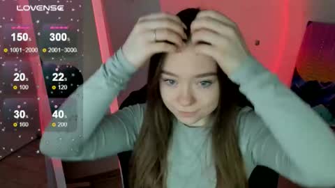 Margo online show from 01/11/26, 08:08