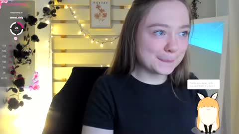 Margo online show from 03/06/26, 01:18