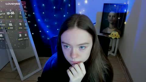 Margo online show from 04/25/26, 06:38
