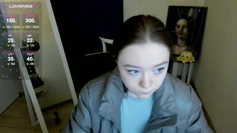 Margo online show from 04/27/26, 06:00