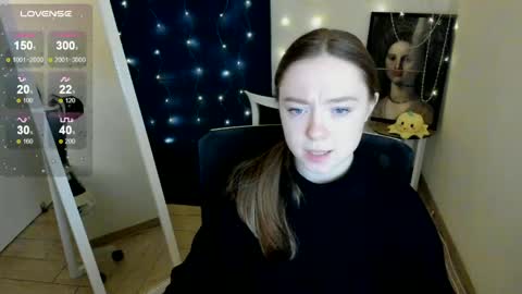 Margo online show from 04/28/26, 06:51