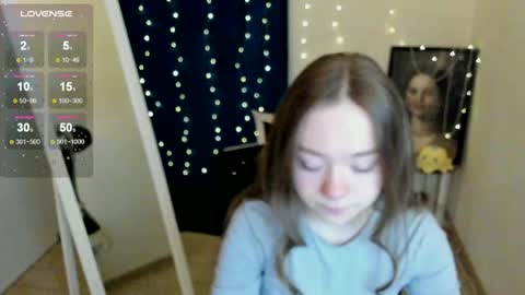 Margo online show from 04/30/26, 06:20