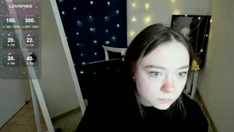Margo online show from 05/02/26, 06:40