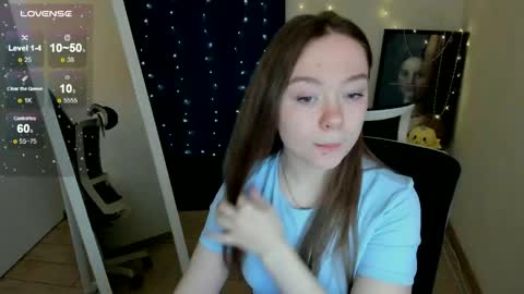 Margo online show from 05/04/26, 06:42