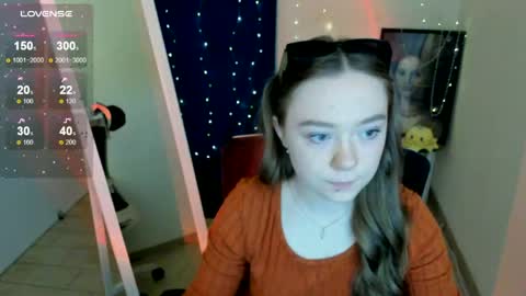 Margo online show from 05/05/26, 06:54