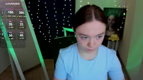 Margo online show from 05/06/26, 07:13