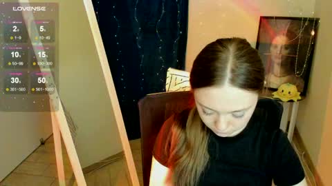 Margo online show from 05/09/26, 07:02