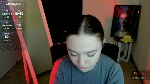 Margo online show from 05/11/26, 06:52