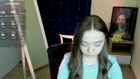 Margo online show from 05/13/26, 06:44