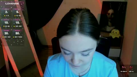 Margo online show from 05/14/26, 06:20
