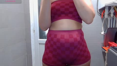  Mari  online show from 06/17/26, 03:42