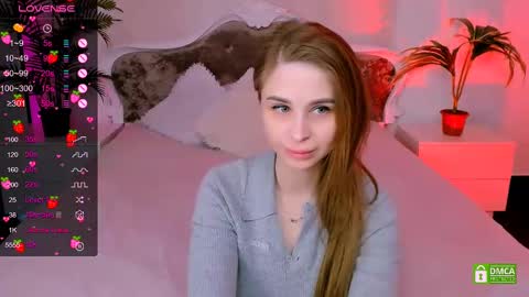 Snapshot of _mari_clark chatting on 03/09/25, 11:14 Eva online show from 03/09/25, 11:14