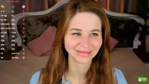 Snapshot of _mari_clark chatting on 05/14/26, 02:07 Eva online show from 05/14/26, 02:07
