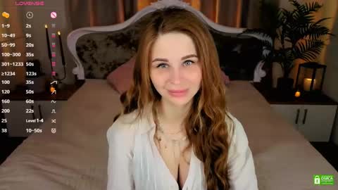 Snapshot of _mari_clark chatting on 05/20/26, 01:12 Eva online show from 05/20/26, 01:12