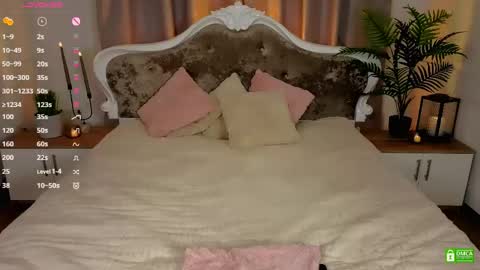 Snapshot of _mari_clark chatting on 05/23/26, 12:49 Eva online show from 05/23/26, 12:49