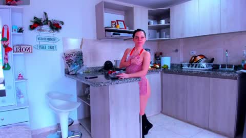 Snapshot of _maria_angel_ chatting on 12/05/24, 07:49 Maria Angel online show from 12/05/24, 07:49