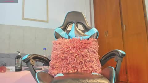Maria online show from 05/05/26, 12:02