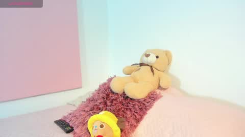 Maria online show from 06/02/26, 01:57