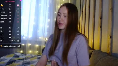 Snapshot of _marianne_ chatting on 12/19/24, 10:45 online show from 12/19/24, 10:45