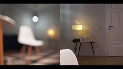 Snapshot of _mariarty_ chatting on 01/07/25, 12:34 Marie -   -25 discount online show from 01/07/25, 12:34