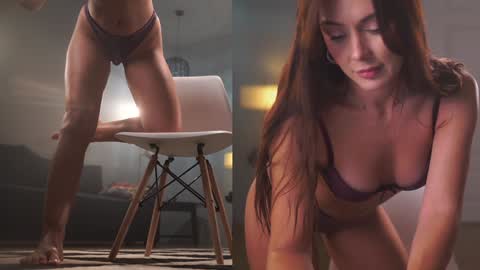 Snapshot of _mariarty_ chatting on 01/17/25, 12:42 Marie -   -25 discount online show from 01/17/25, 12:42