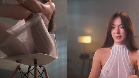 Snapshot of _mariarty_ chatting on 01/20/25, 02:01 Marie -   -25 discount online show from 01/20/25, 02:01