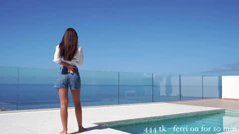 Snapshot of _mariarty_ chatting on 02/24/25, 12:26 Marie -   -25 discount online show from 02/24/25, 12:26